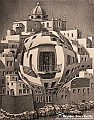 VBS_5055 - Mostra Escher